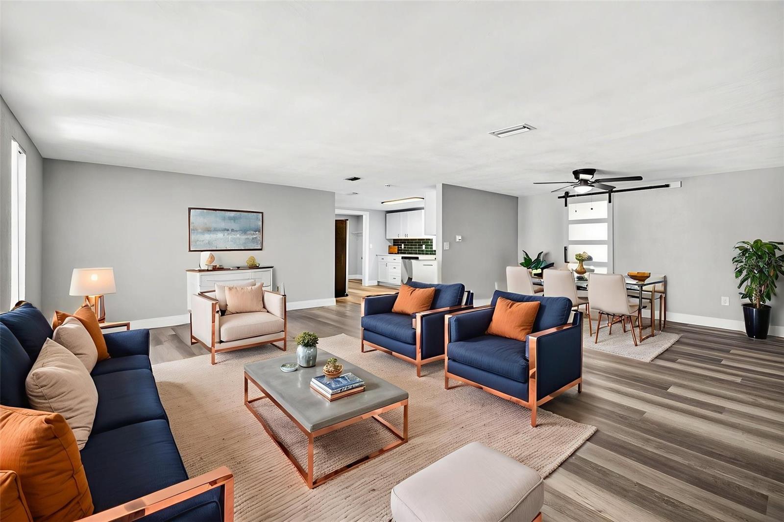 Image 2 of 26 For 11120 Tamarix Avenue