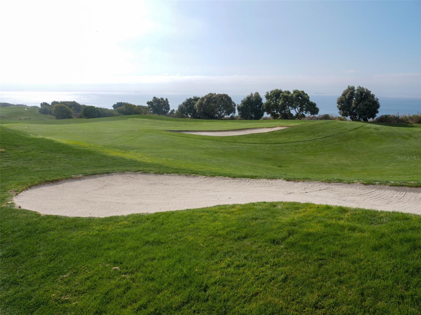 Image 24 of 26 For 11120 Tamarix Avenue