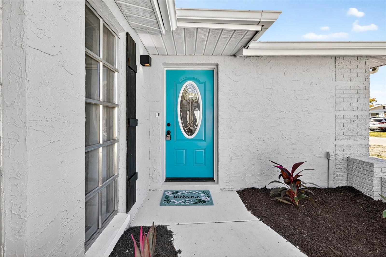 Image 5 of 26 For 11120 Tamarix Avenue