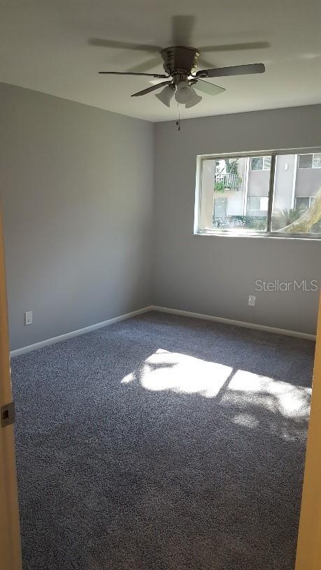 Image 11 of 13 For 4606 Gray Street 105