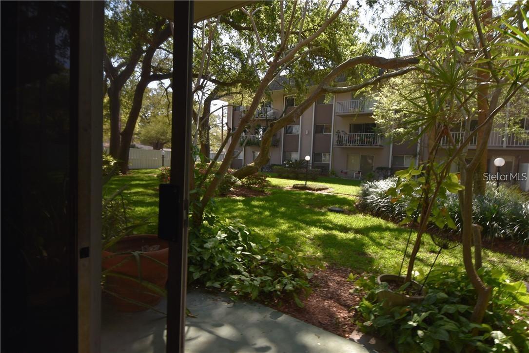 Image 12 of 13 For 4606 Gray Street 105