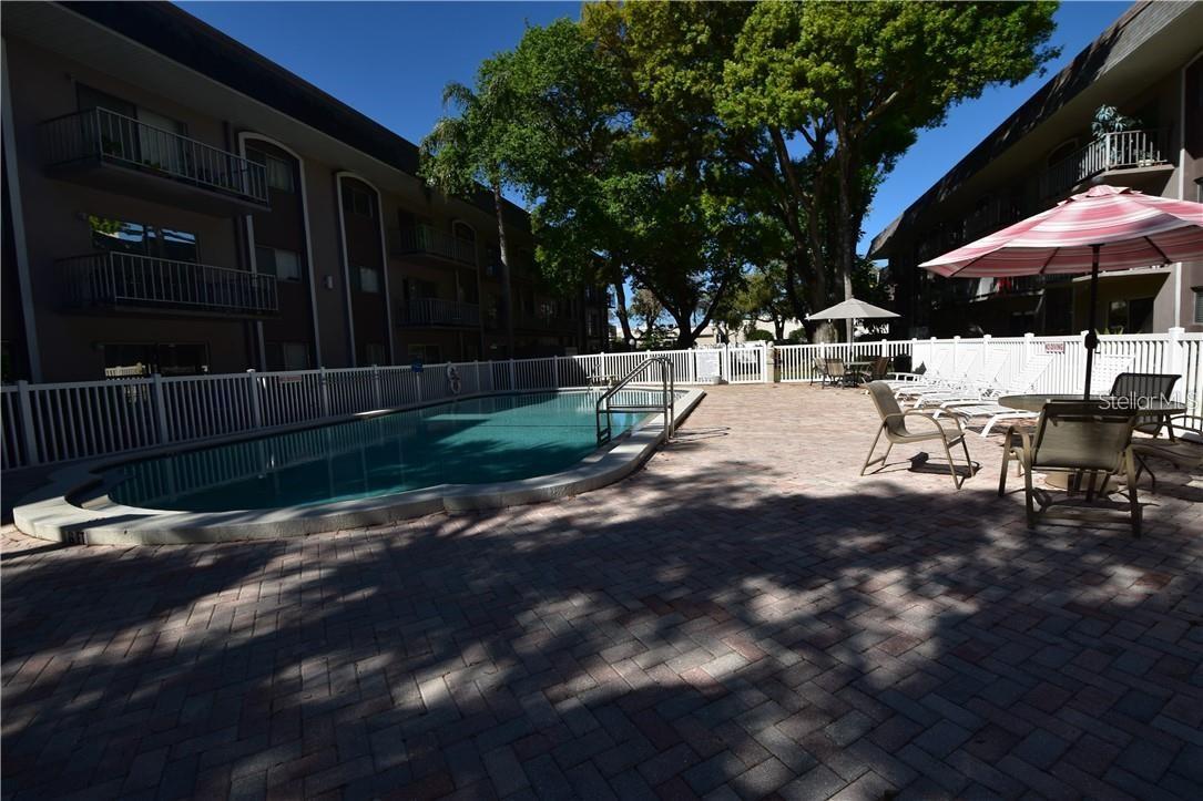 Image 13 of 13 For 4606 Gray Street 105