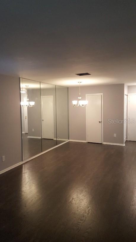 Image 6 of 13 For 4606 Gray Street 105