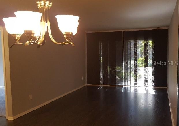 Image 7 of 13 For 4606 Gray Street 105