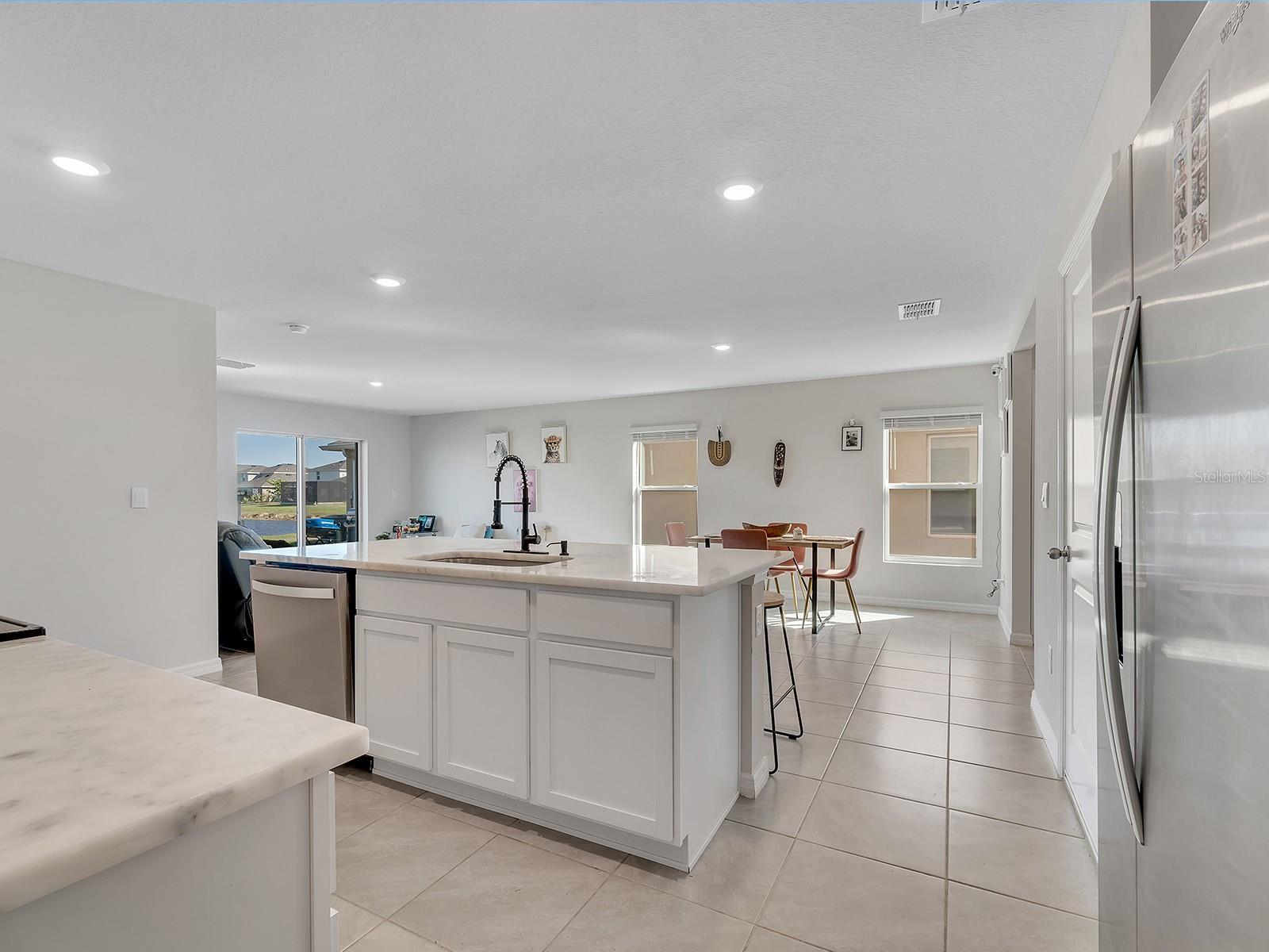 Image 11 of 34 For 3117 Rock Sound Street