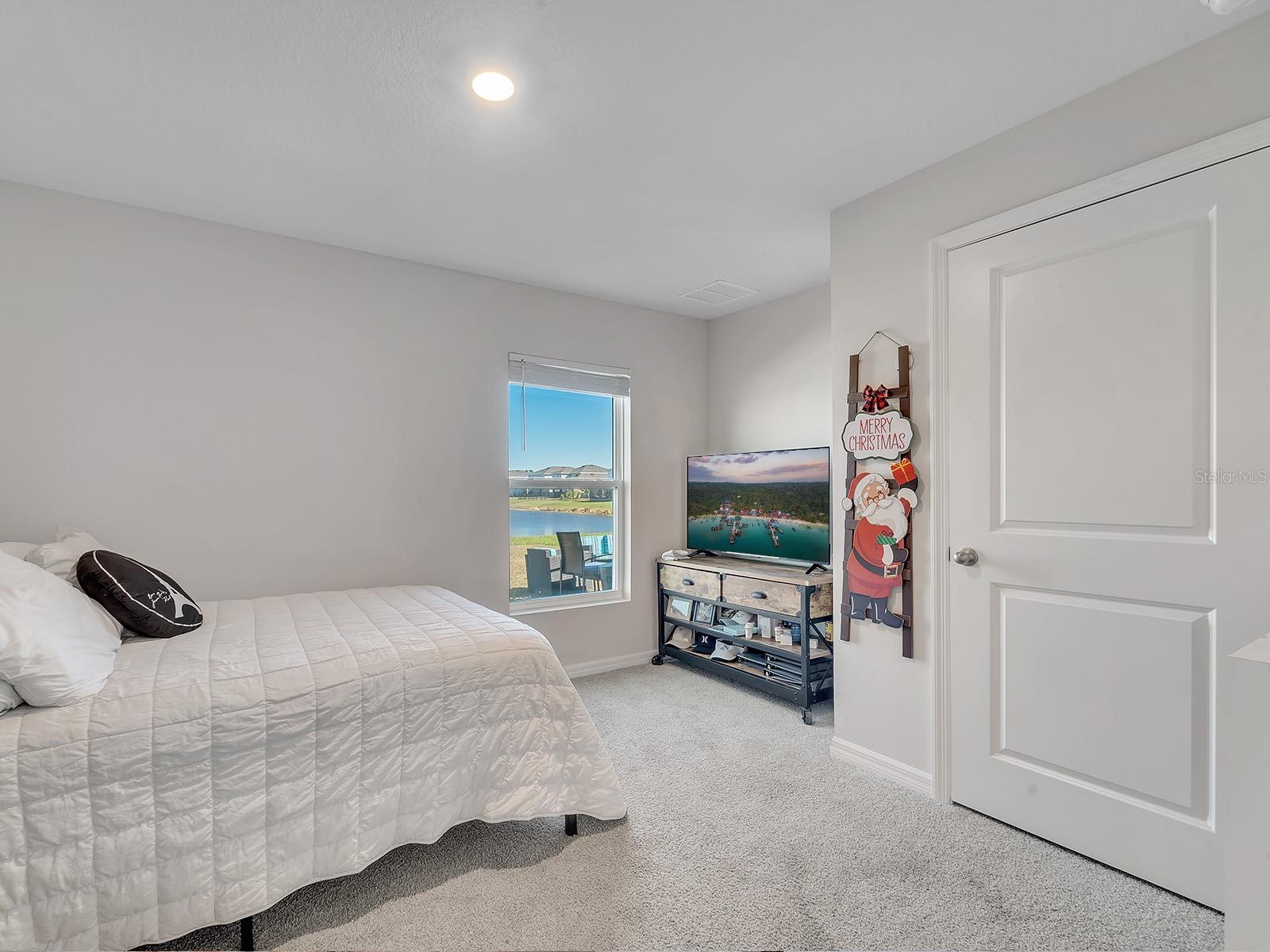 Image 14 of 34 For 3117 Rock Sound Street