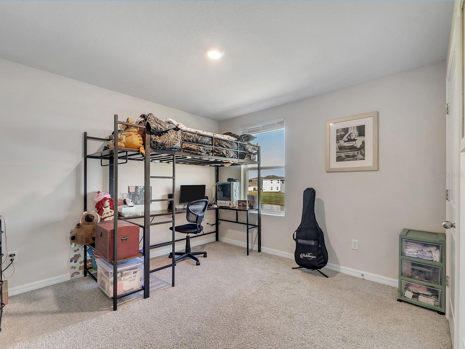 Image 16 of 34 For 3117 Rock Sound Street