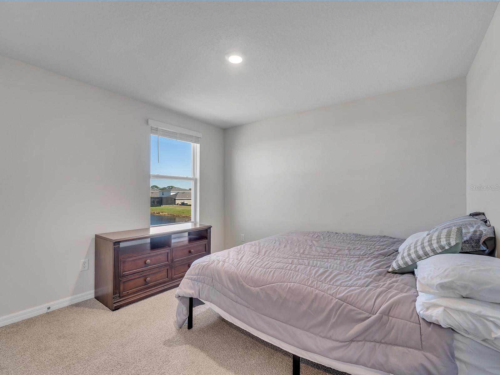 Image 17 of 34 For 3117 Rock Sound Street