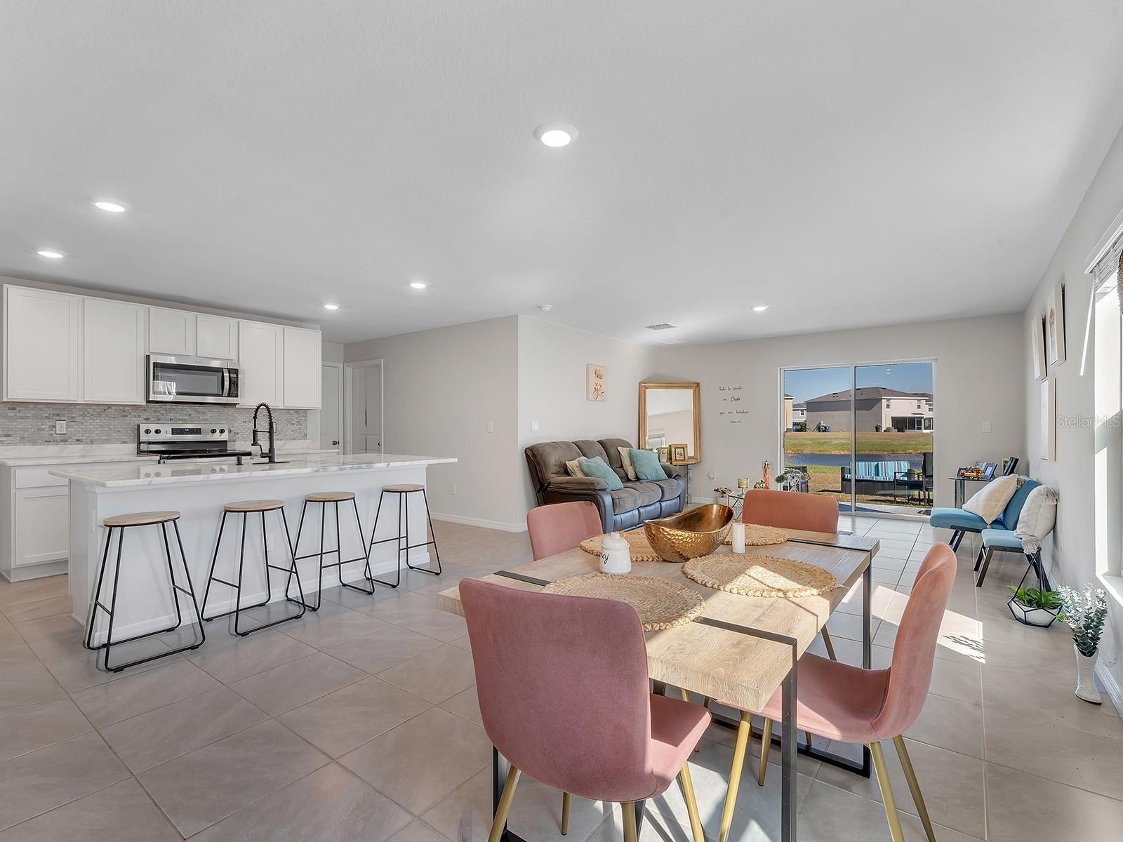 Image 19 of 34 For 3117 Rock Sound Street