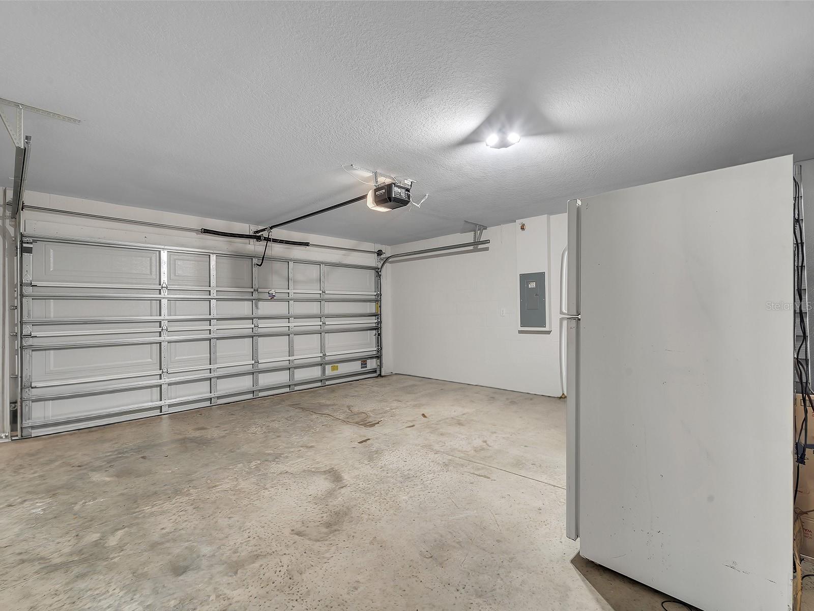 Image 22 of 34 For 3117 Rock Sound Street