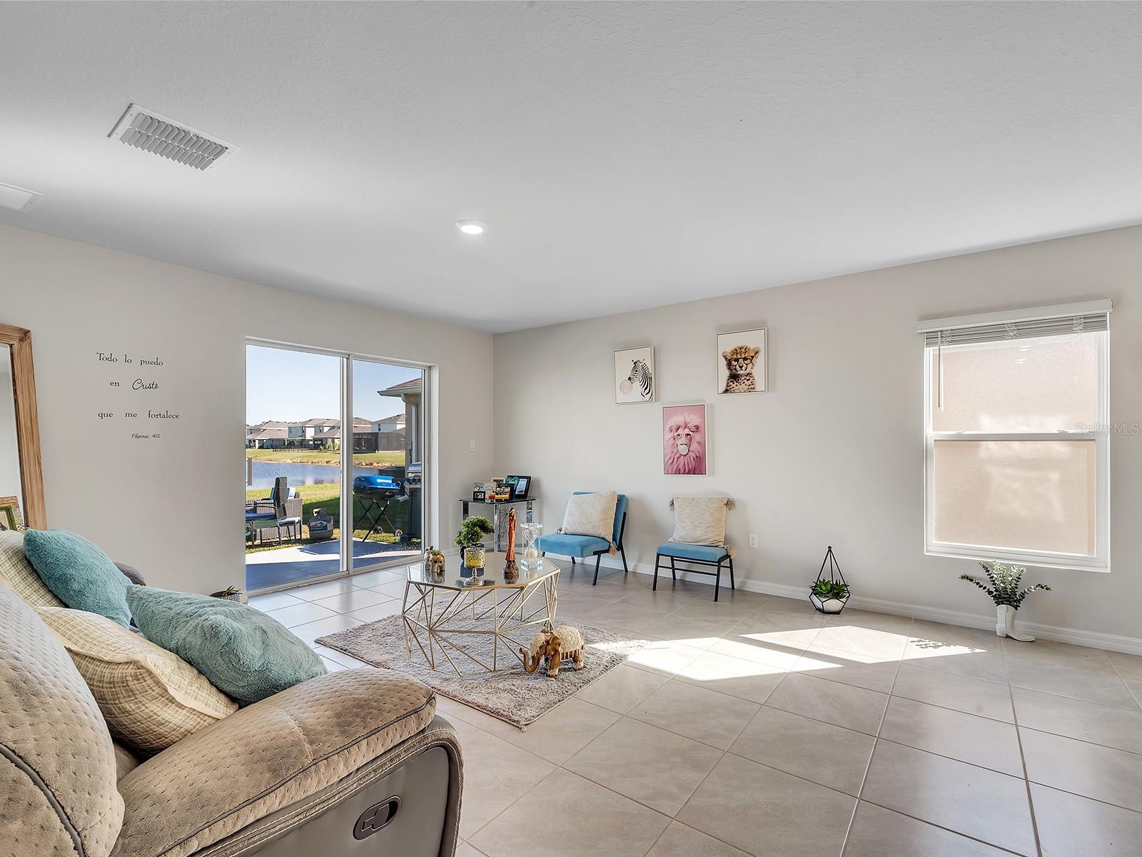 Image 24 of 34 For 3117 Rock Sound Street