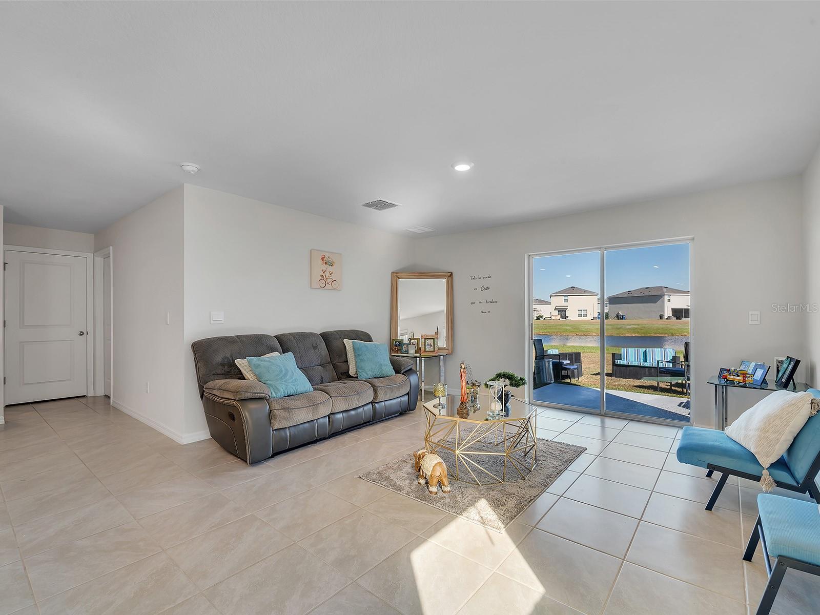 Image 26 of 34 For 3117 Rock Sound Street