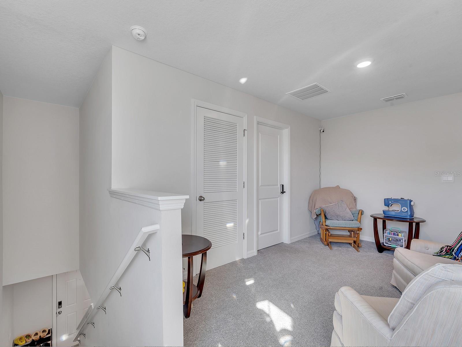 Image 27 of 34 For 3117 Rock Sound Street