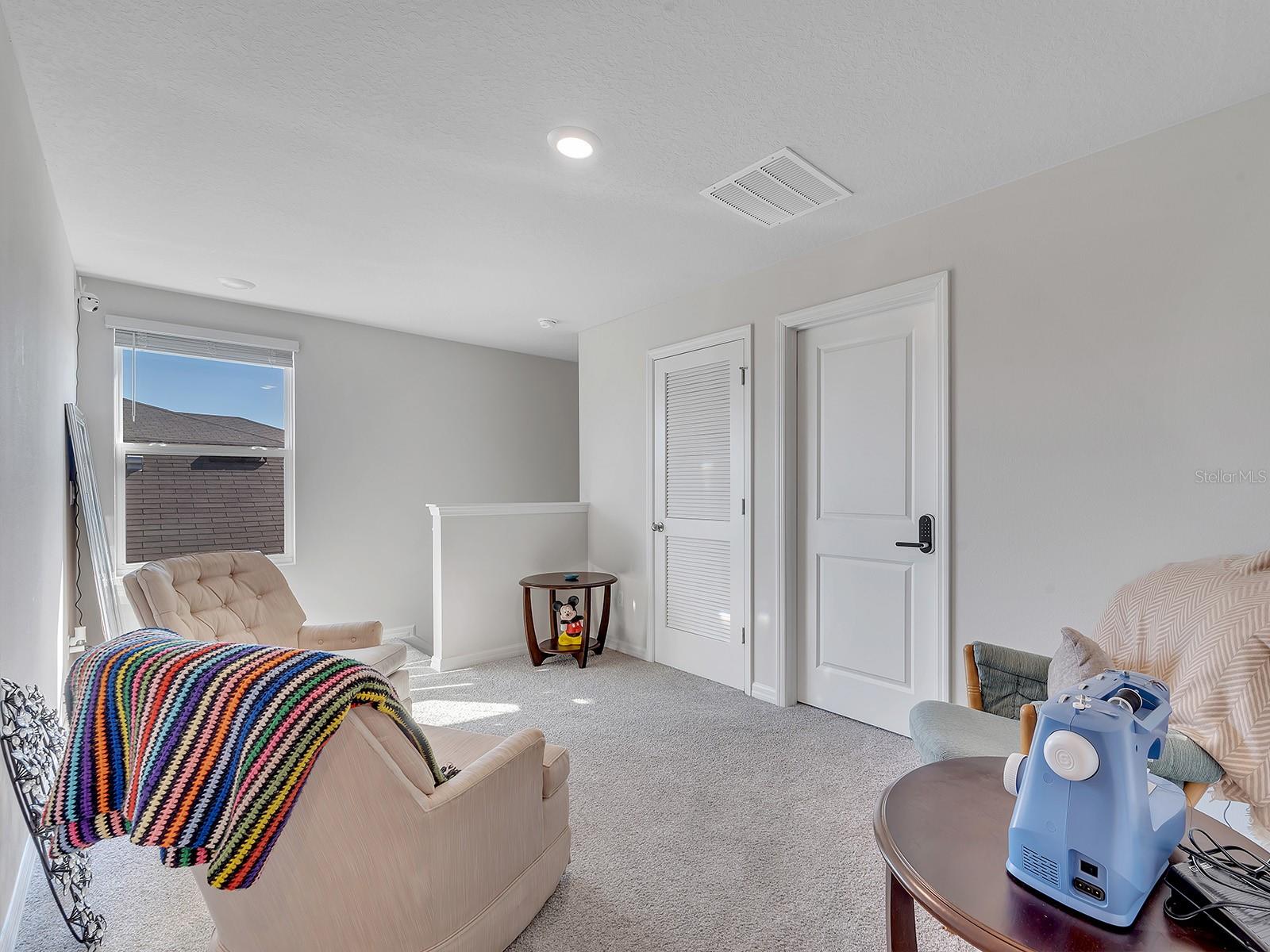 Image 28 of 34 For 3117 Rock Sound Street