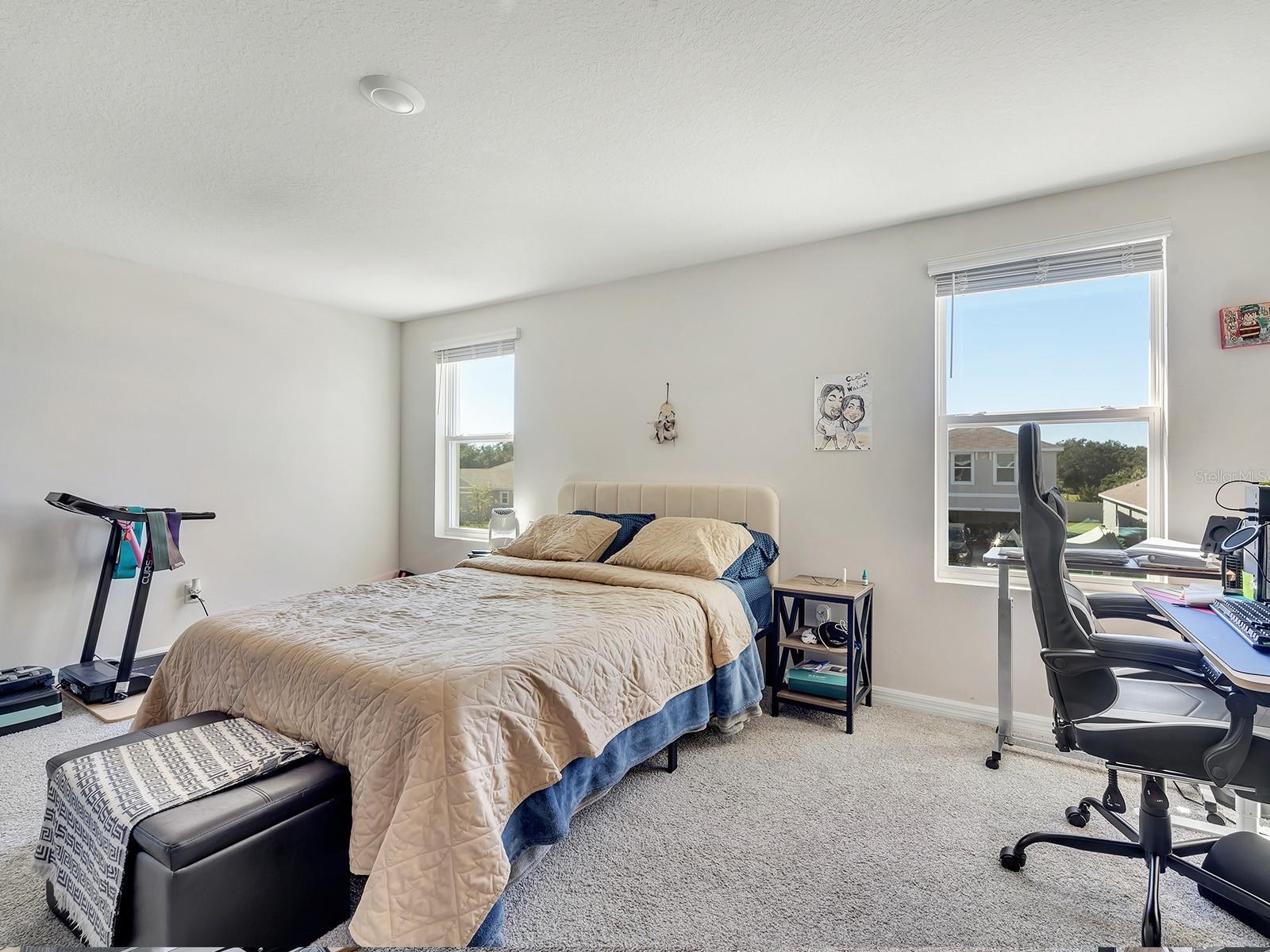 Image 30 of 34 For 3117 Rock Sound Street