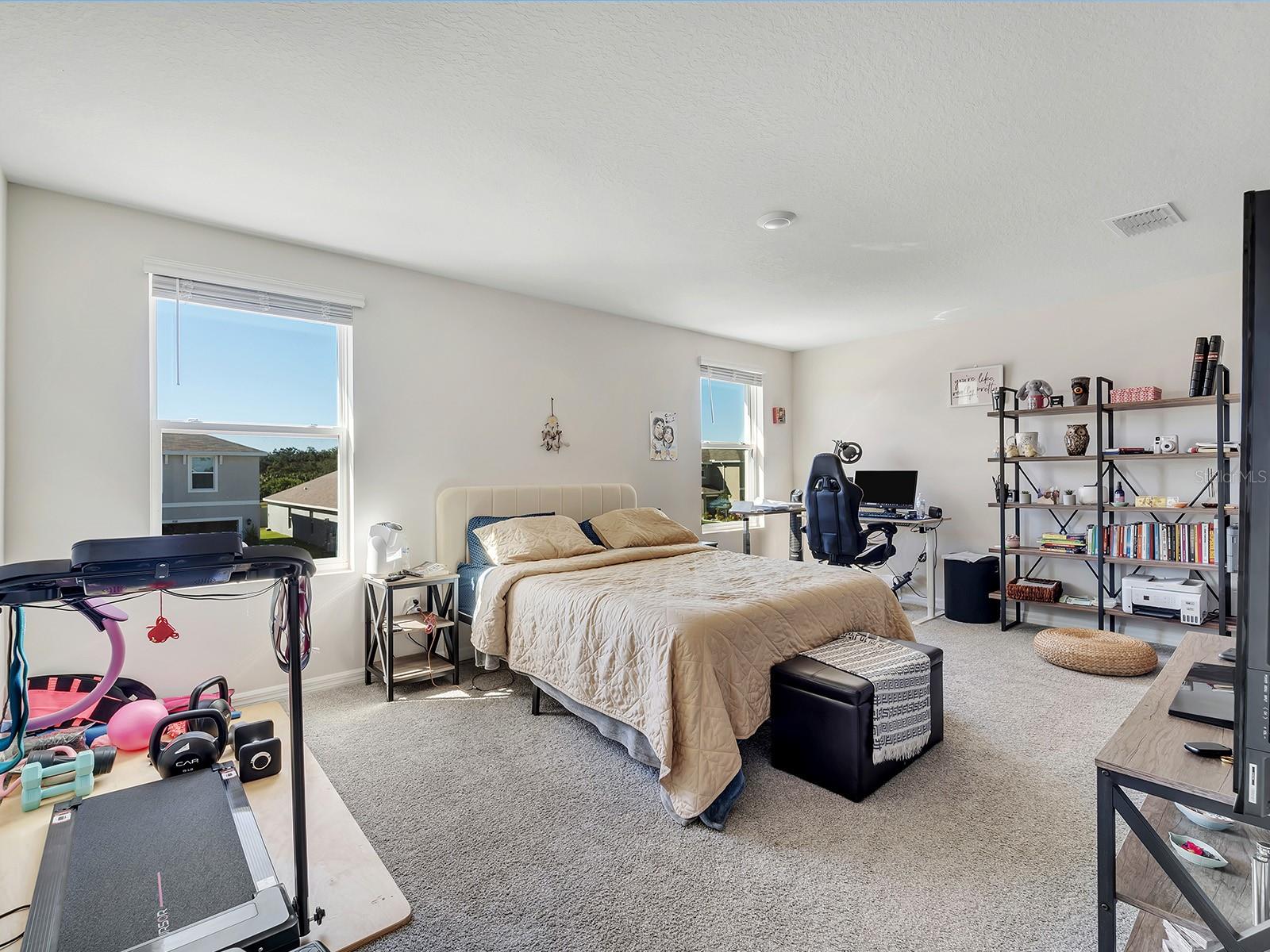 Image 31 of 34 For 3117 Rock Sound Street