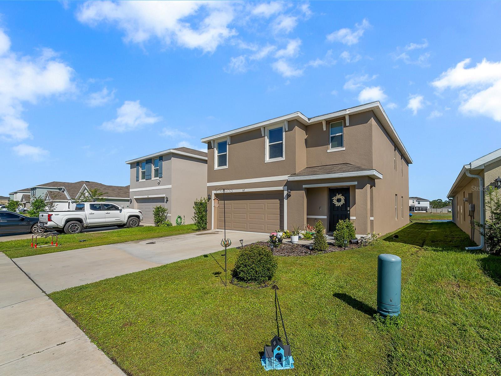 Image 34 of 34 For 3117 Rock Sound Street