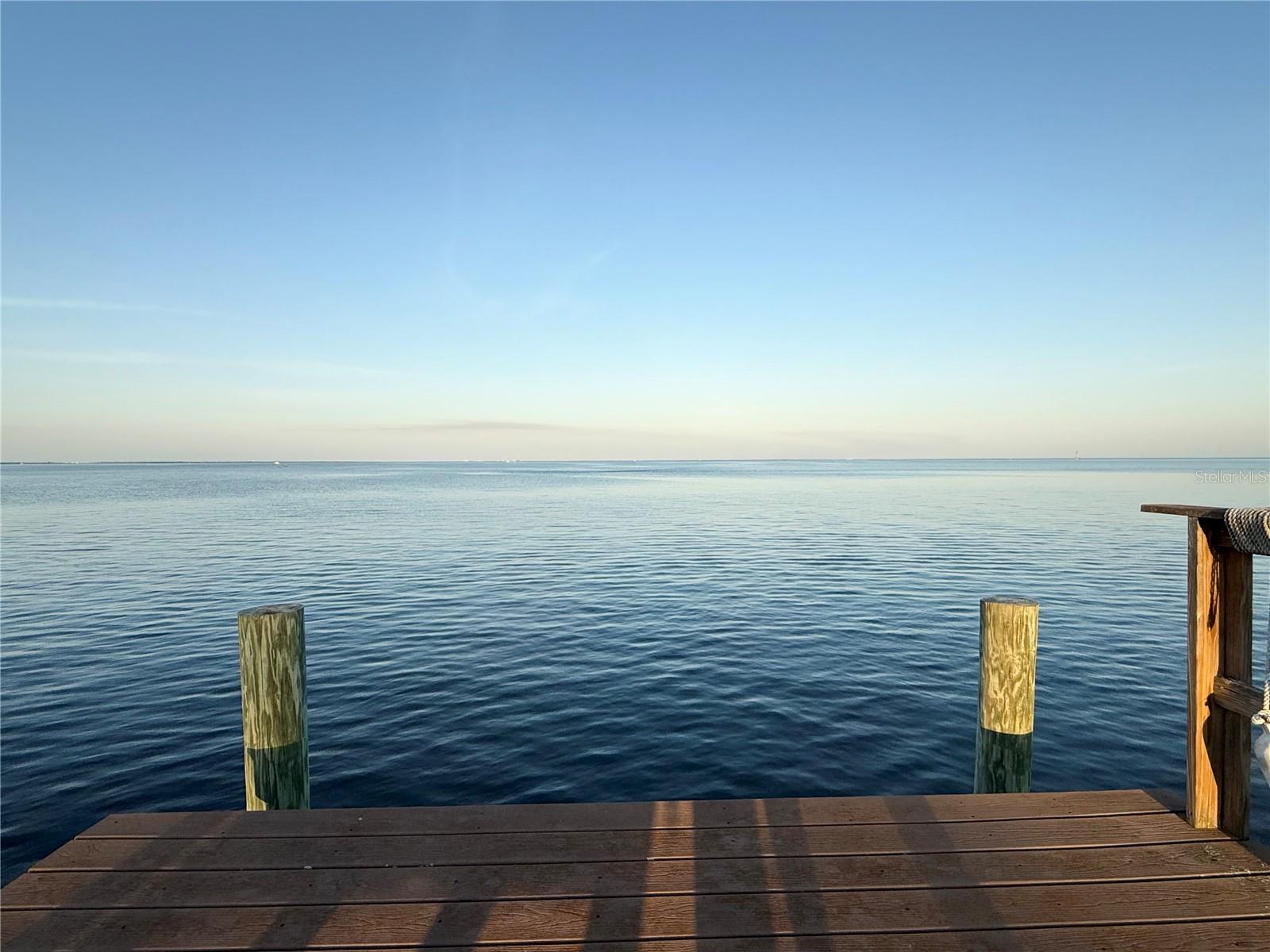 Image 39 of 41 For 3227 Bayshore Boulevard Ne