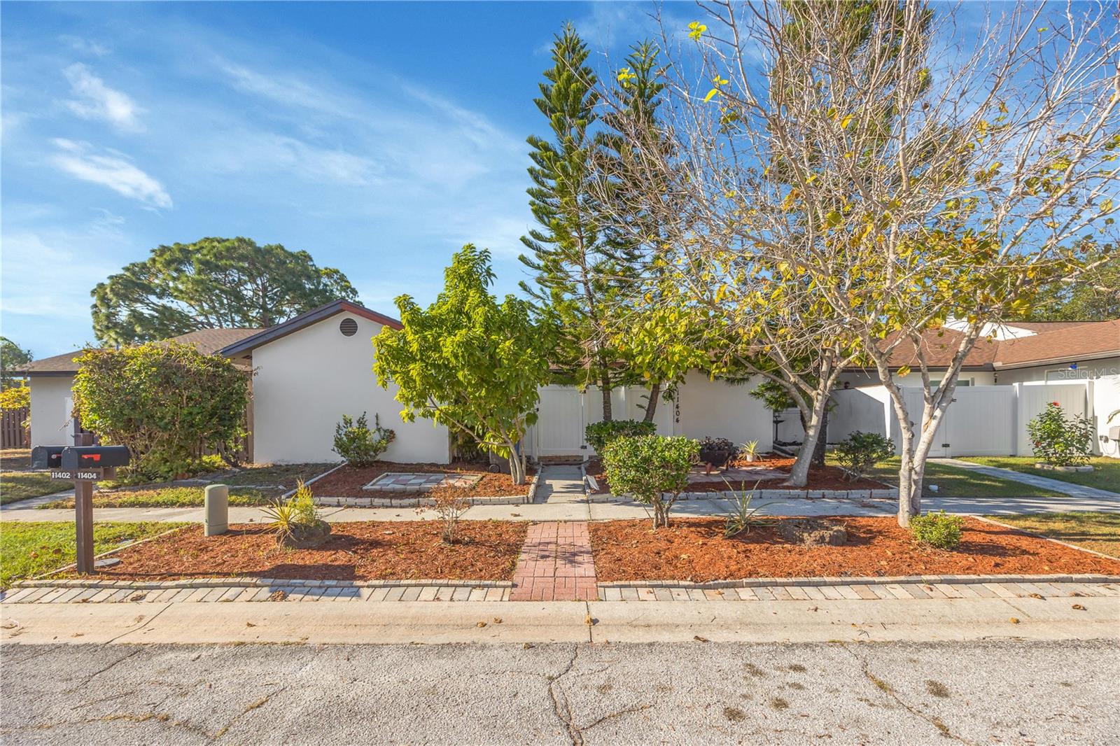 Details for 11404 Waveland Way, TAMPA, FL 33624