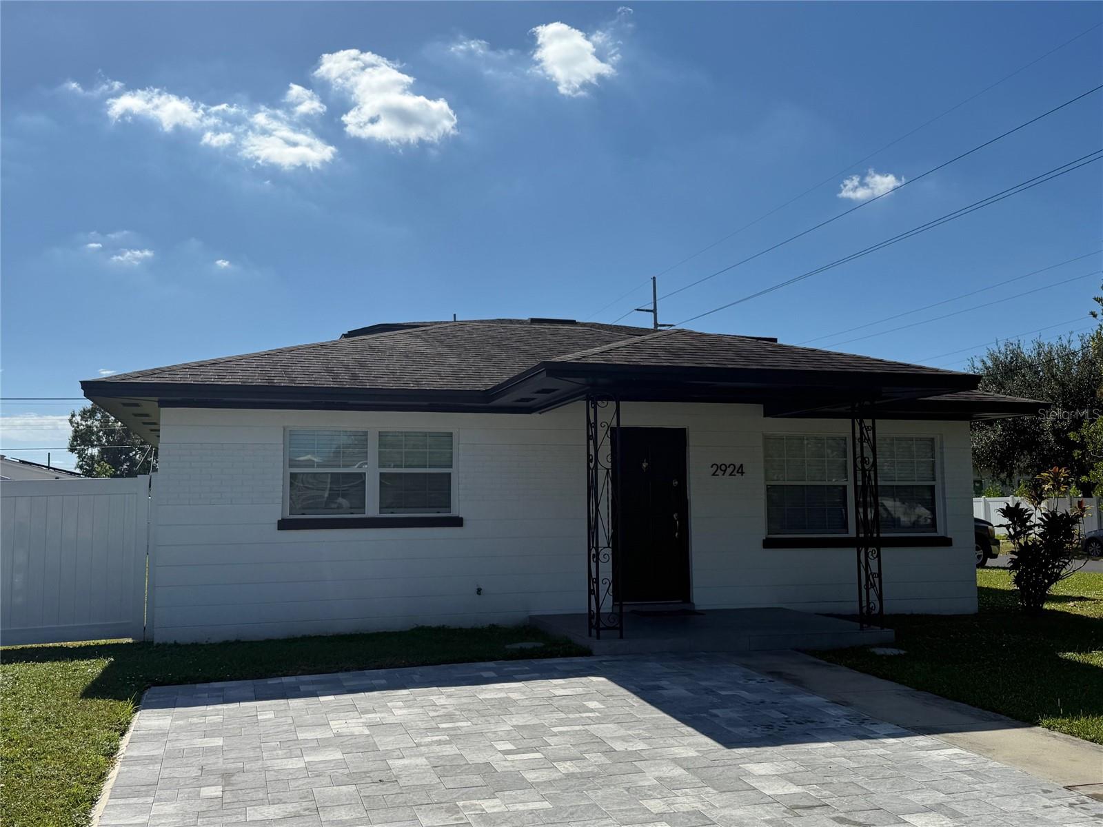 Details for 2924 Braddock Street, TAMPA, FL 33607