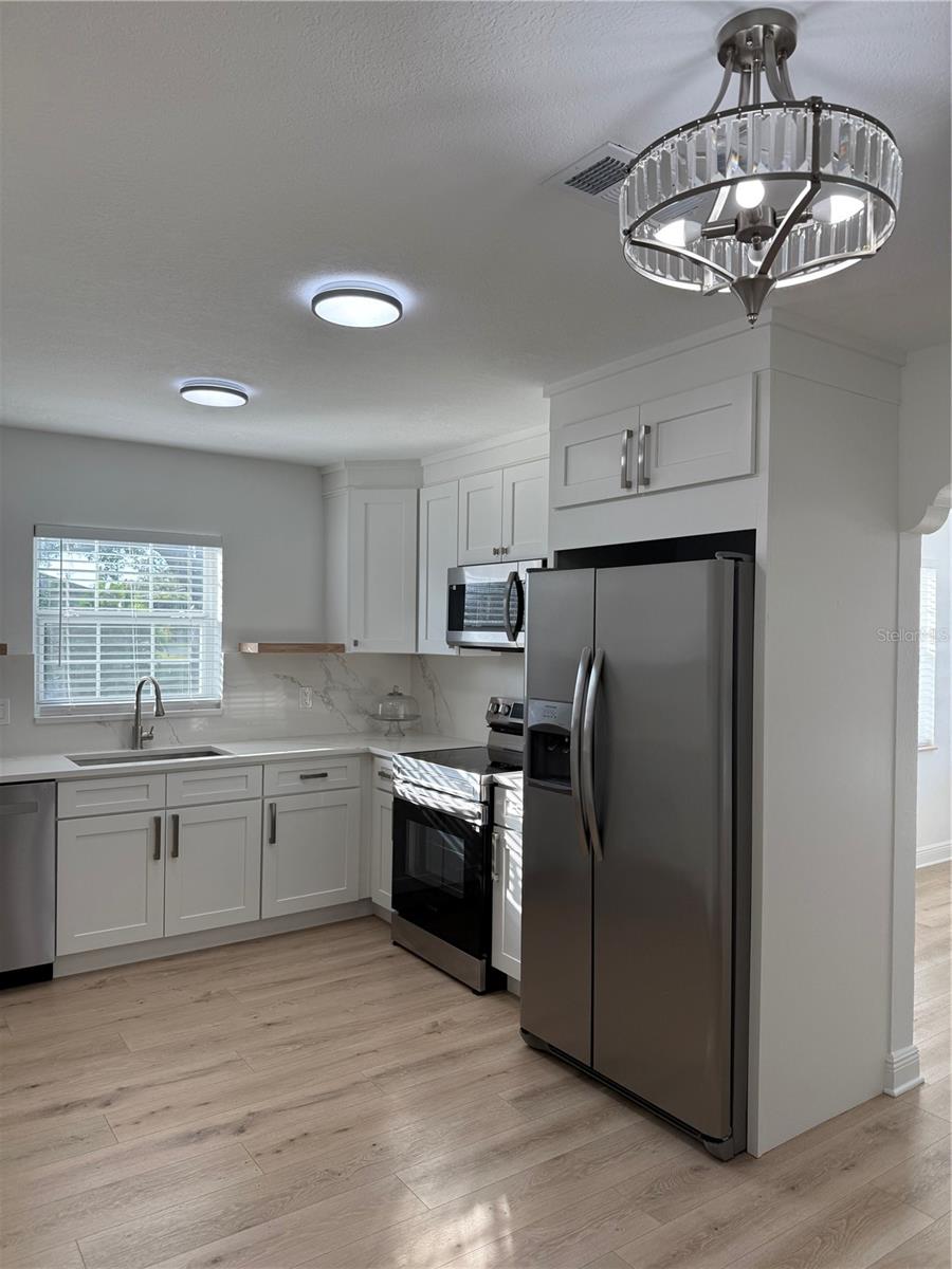 Image 3 of 11 For 2924 Braddock Street