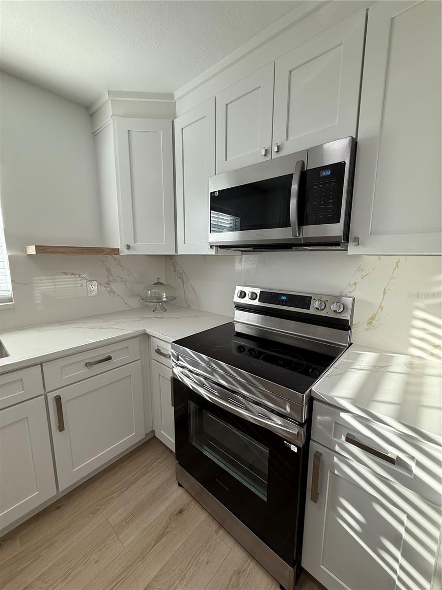 Image 4 of 11 For 2924 Braddock Street