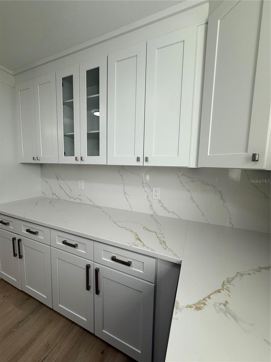 Image 6 of 11 For 2924 Braddock Street