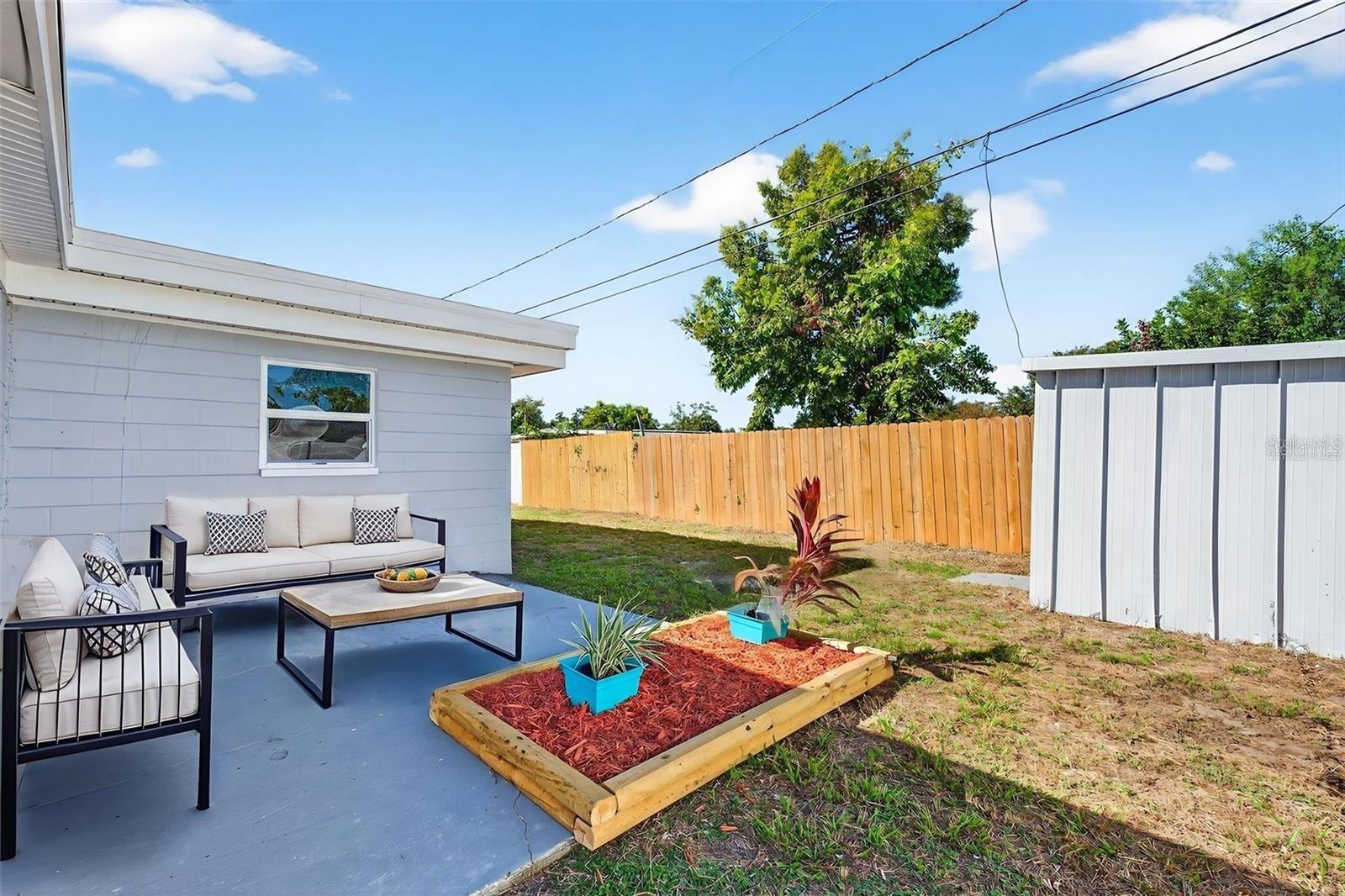 Image 11 of 15 For 9254 86th Street