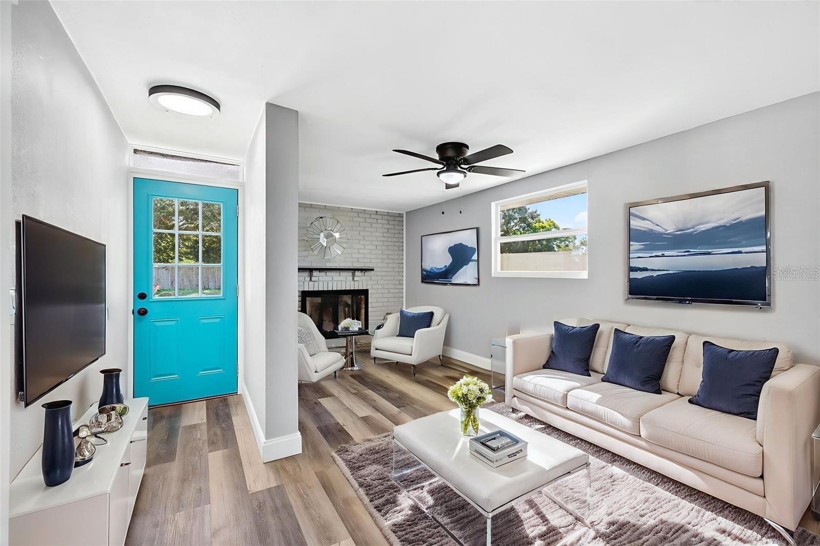 Image 2 of 15 For 9254 86th Street