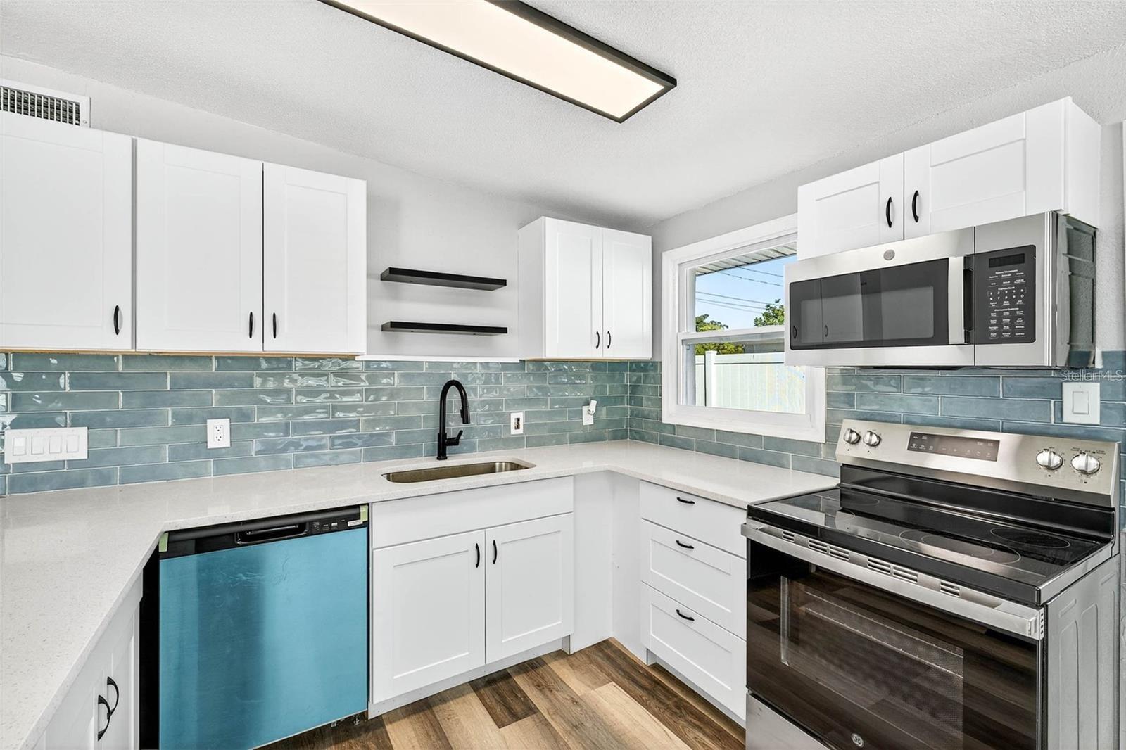 Image 4 of 15 For 9254 86th Street