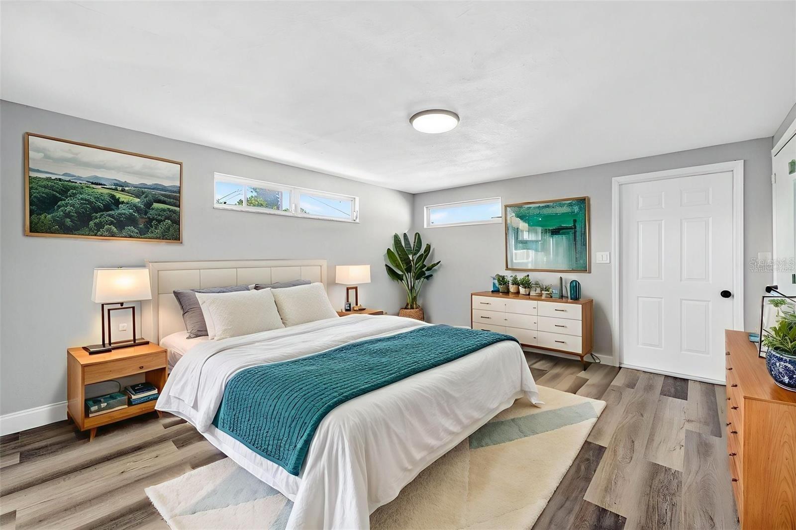 Image 7 of 15 For 9254 86th Street