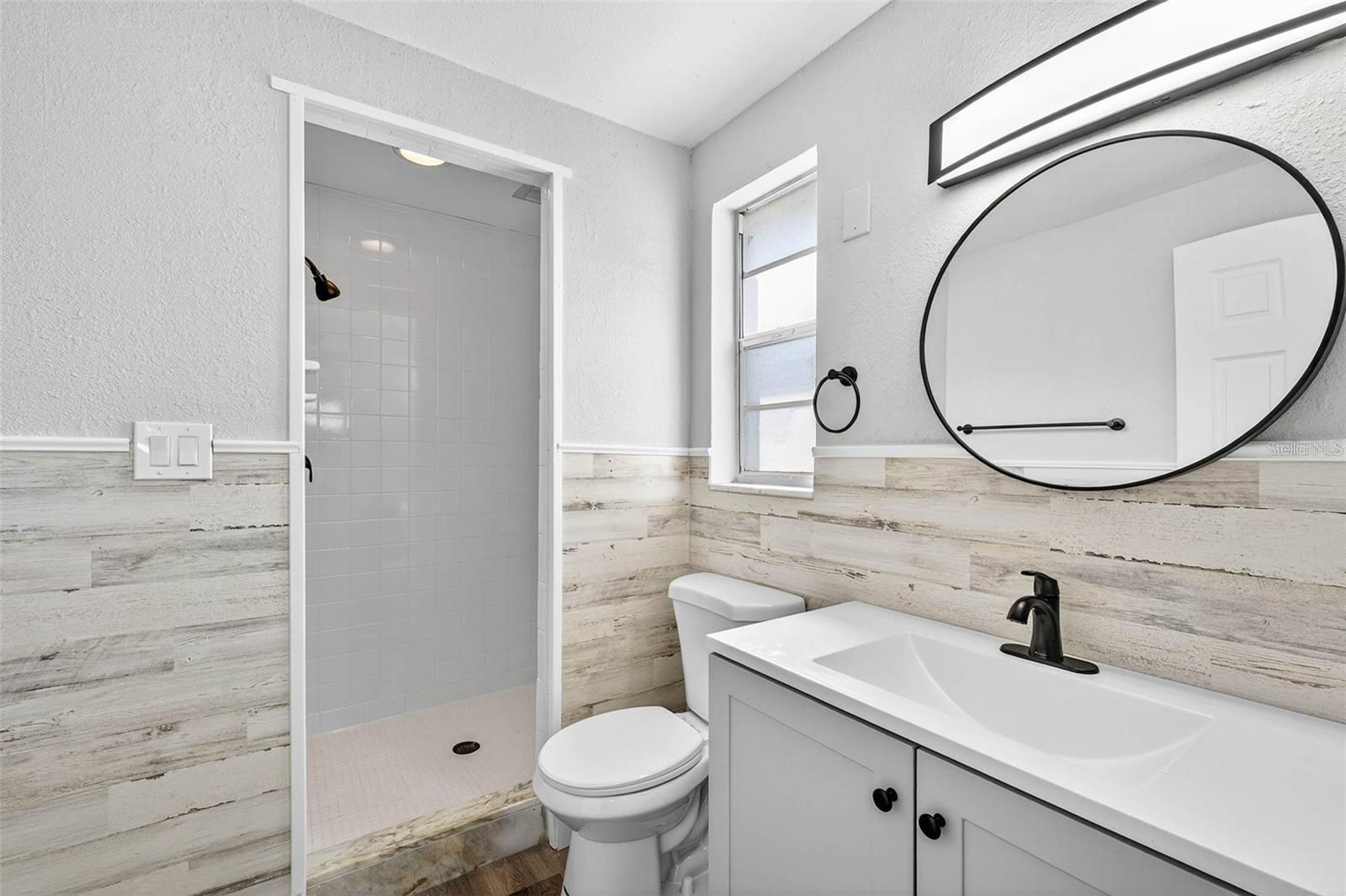 Image 8 of 15 For 9254 86th Street