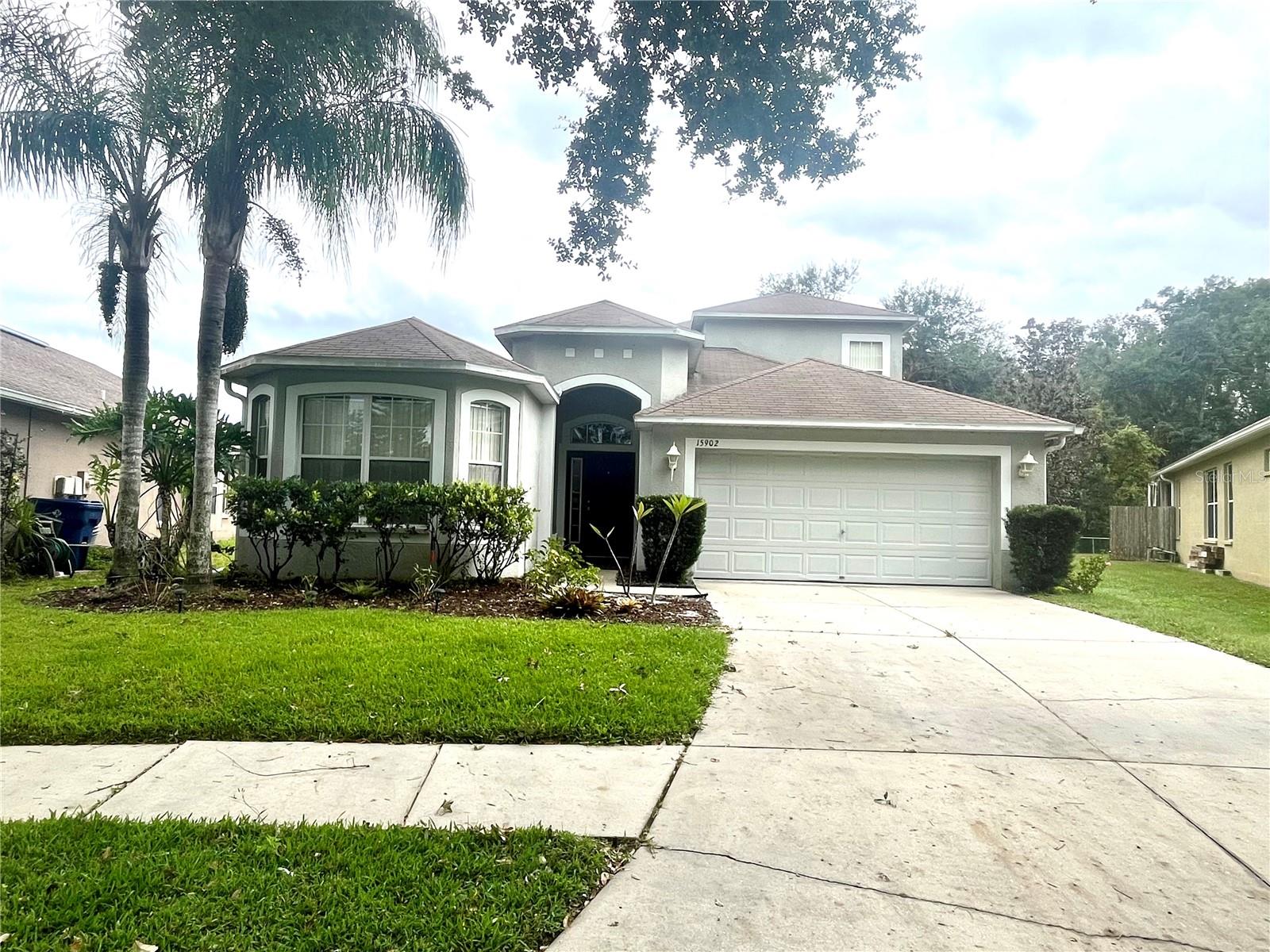 Details for 15902 Cedar Elm Terrace, LAND O LAKES, FL 34638