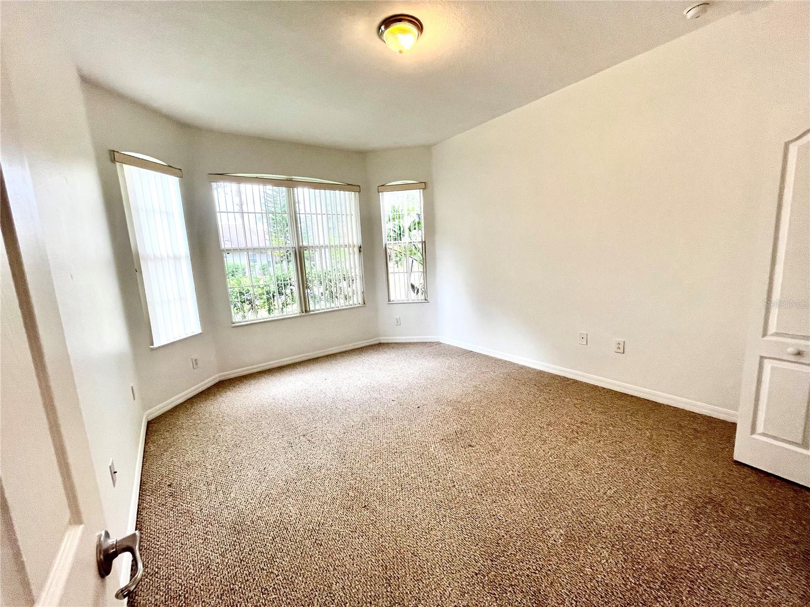 Image 16 of 34 For 15902 Cedar Elm Terrace