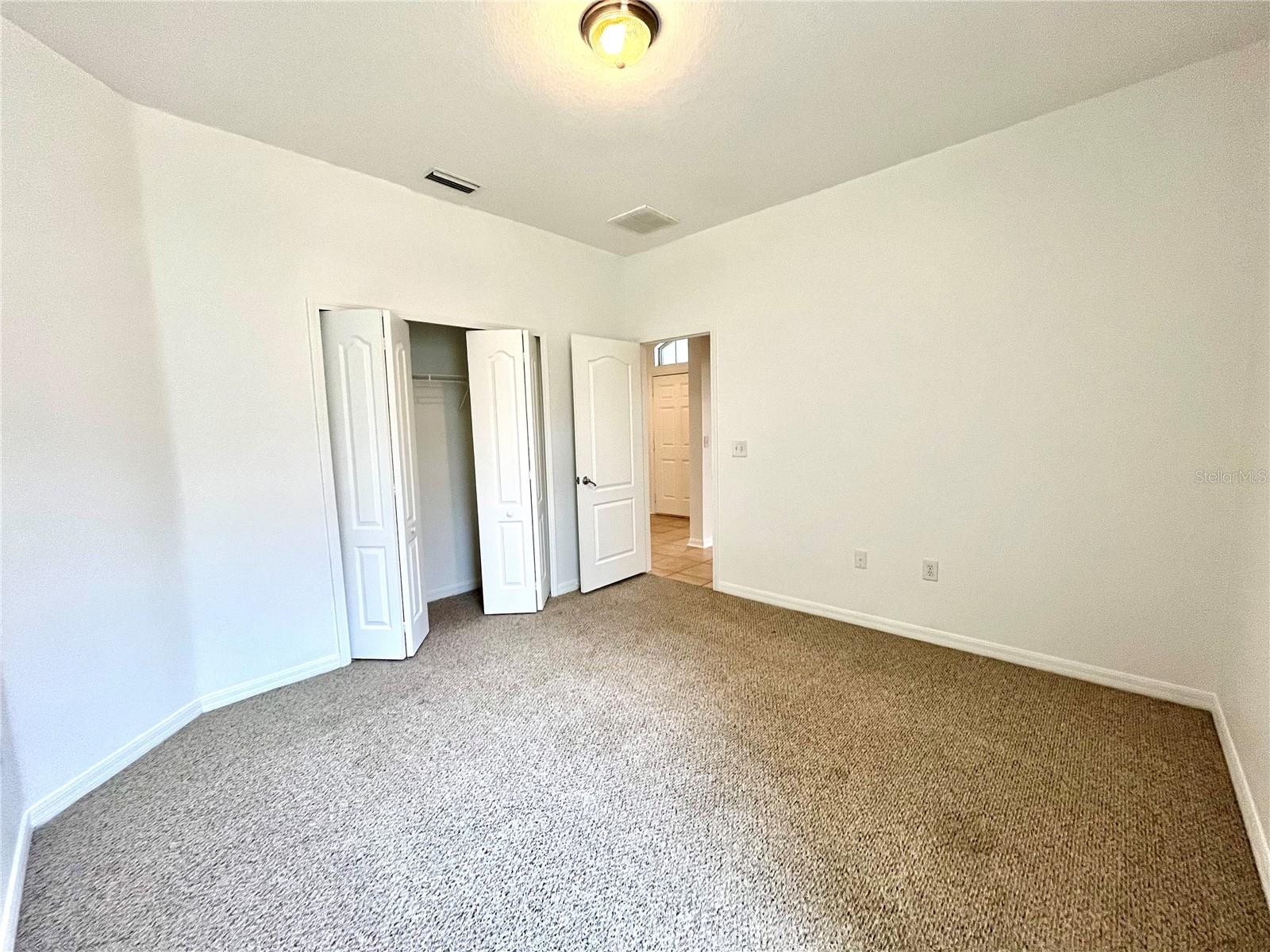 Image 17 of 34 For 15902 Cedar Elm Terrace