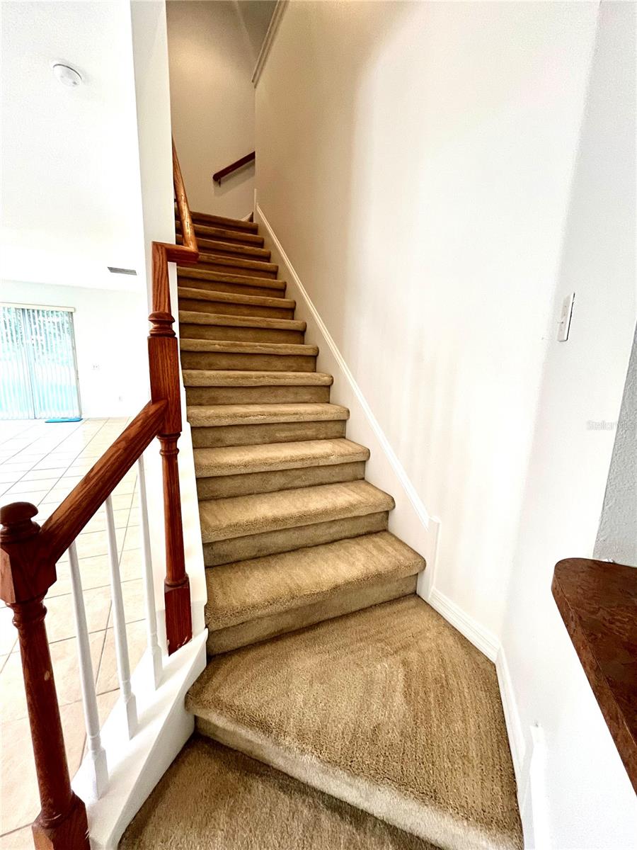 Image 19 of 34 For 15902 Cedar Elm Terrace