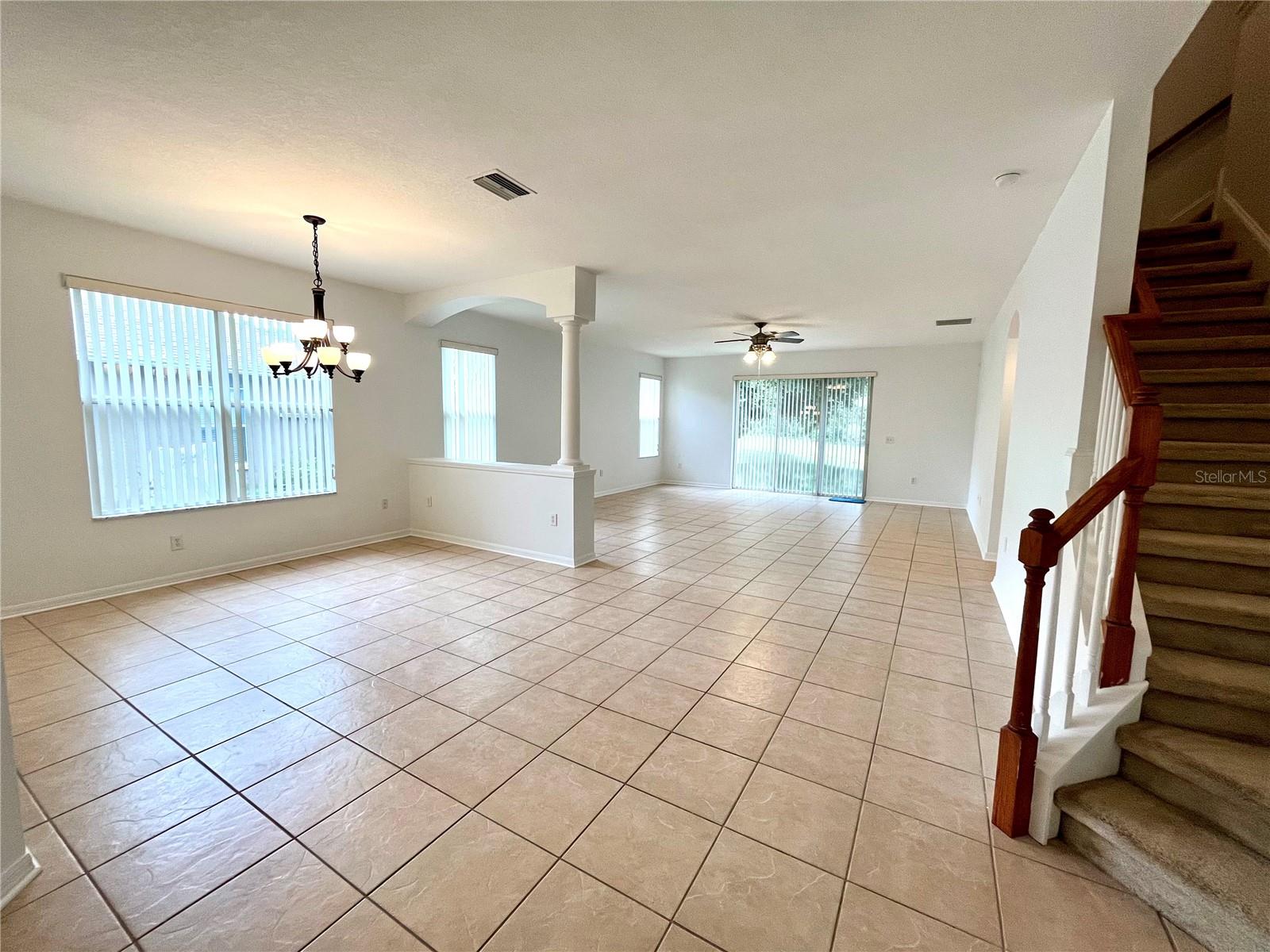 Image 2 of 34 For 15902 Cedar Elm Terrace