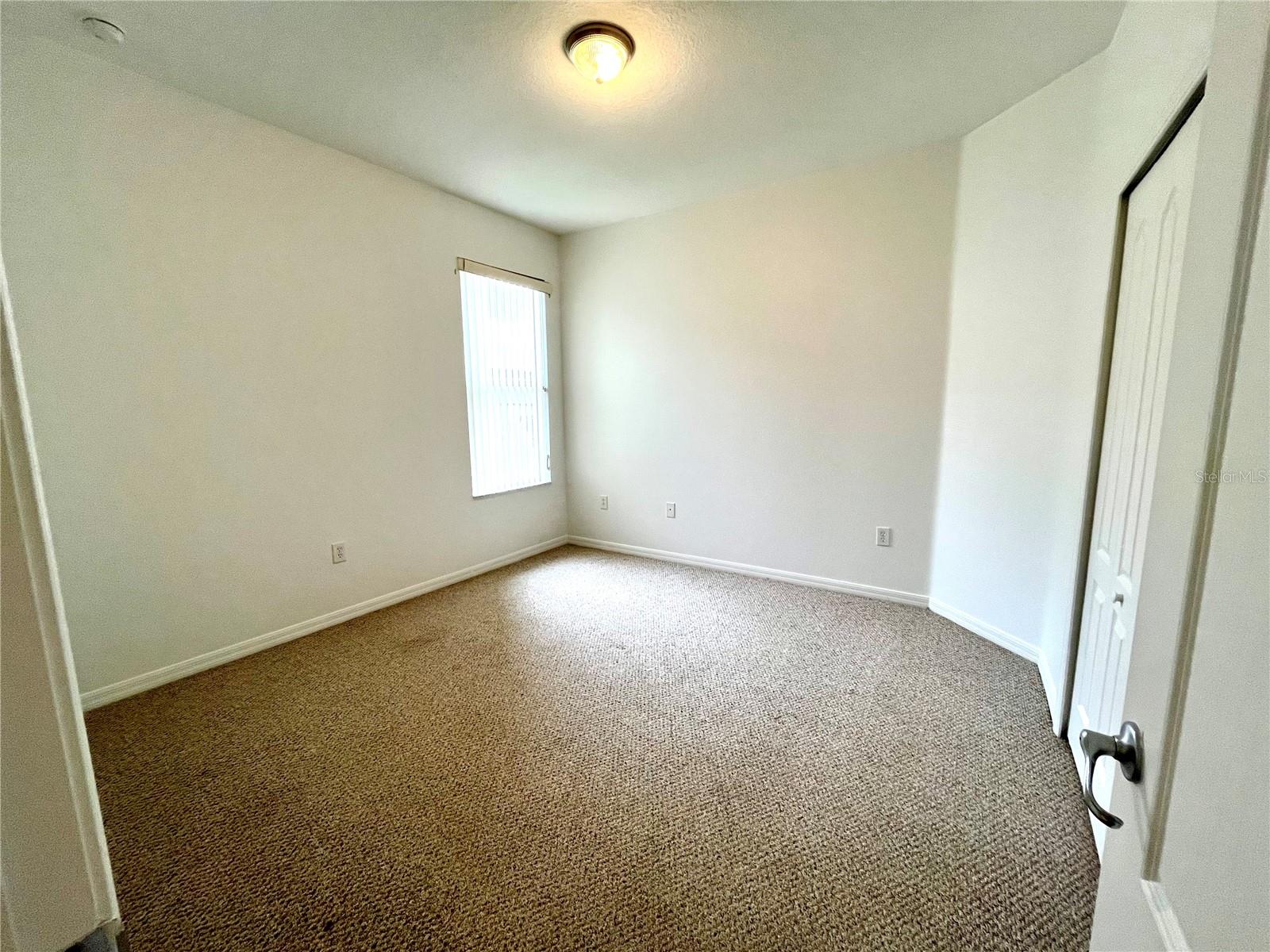 Image 20 of 34 For 15902 Cedar Elm Terrace