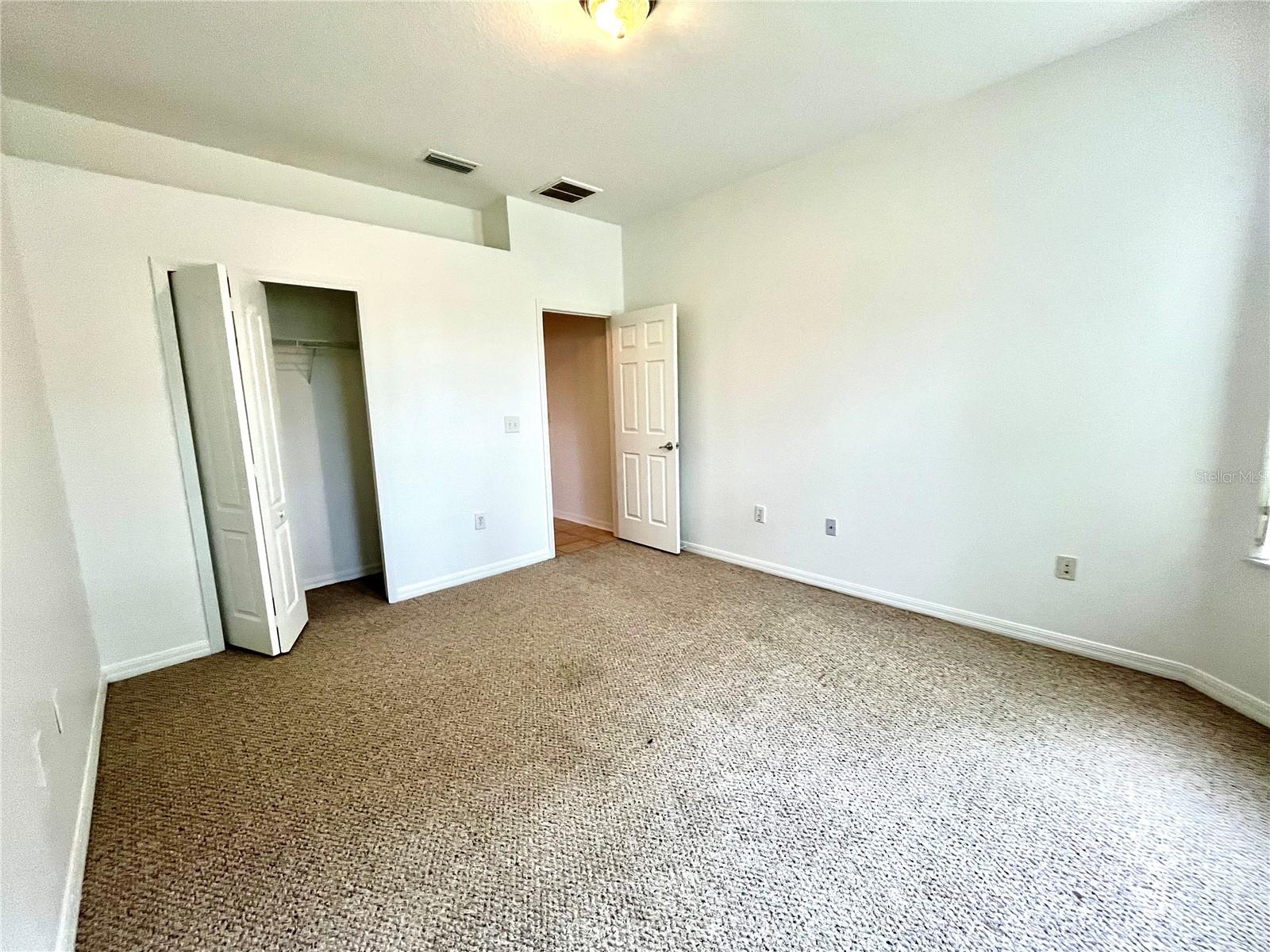 Image 21 of 34 For 15902 Cedar Elm Terrace