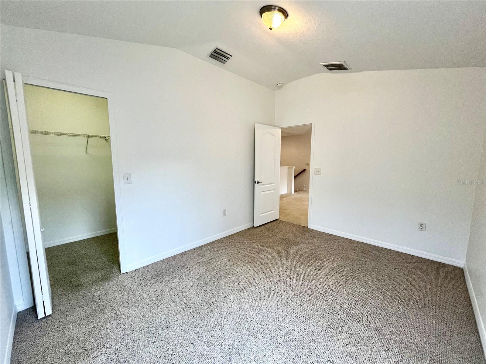 Image 27 of 34 For 15902 Cedar Elm Terrace