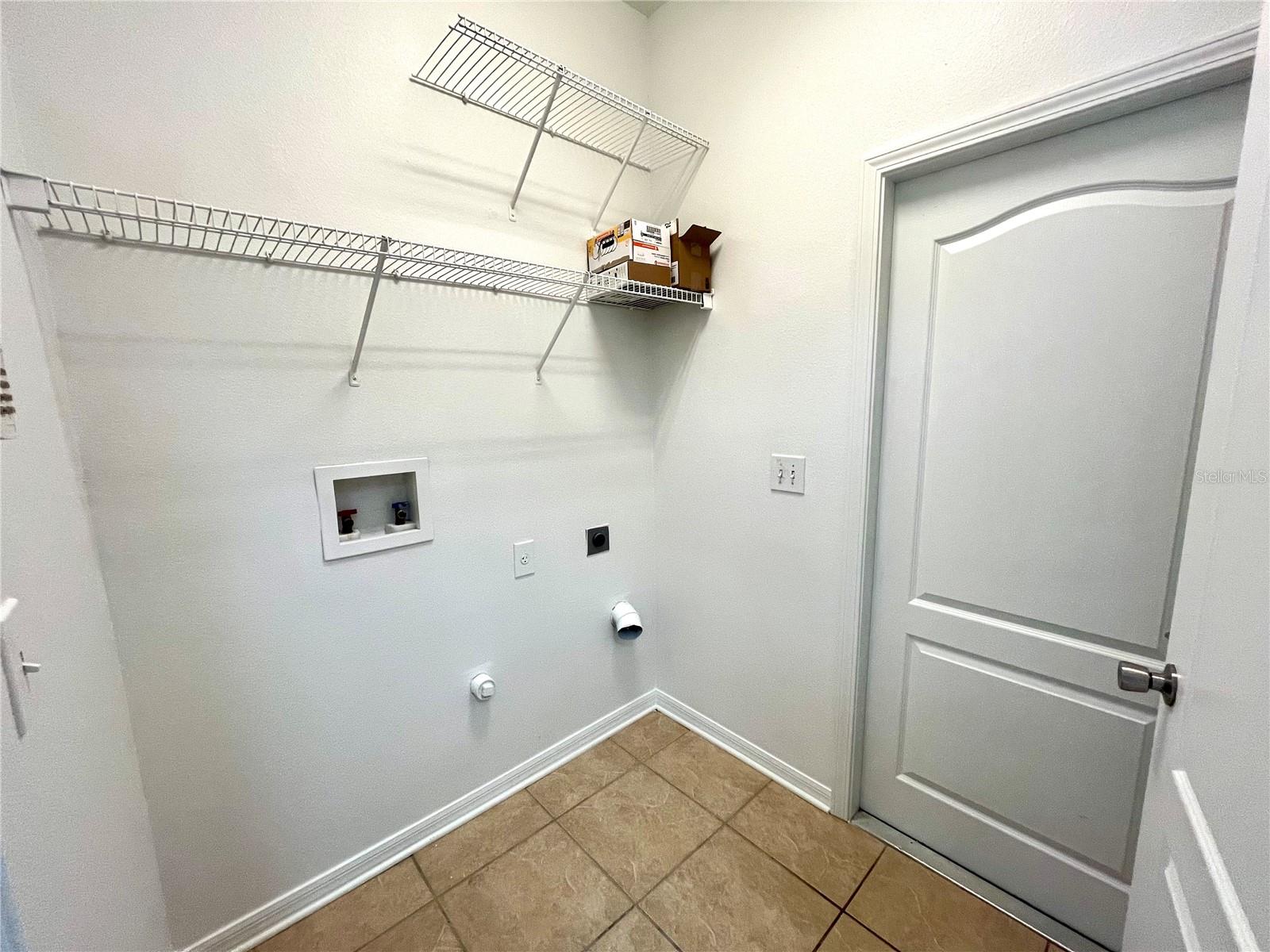 Image 28 of 34 For 15902 Cedar Elm Terrace