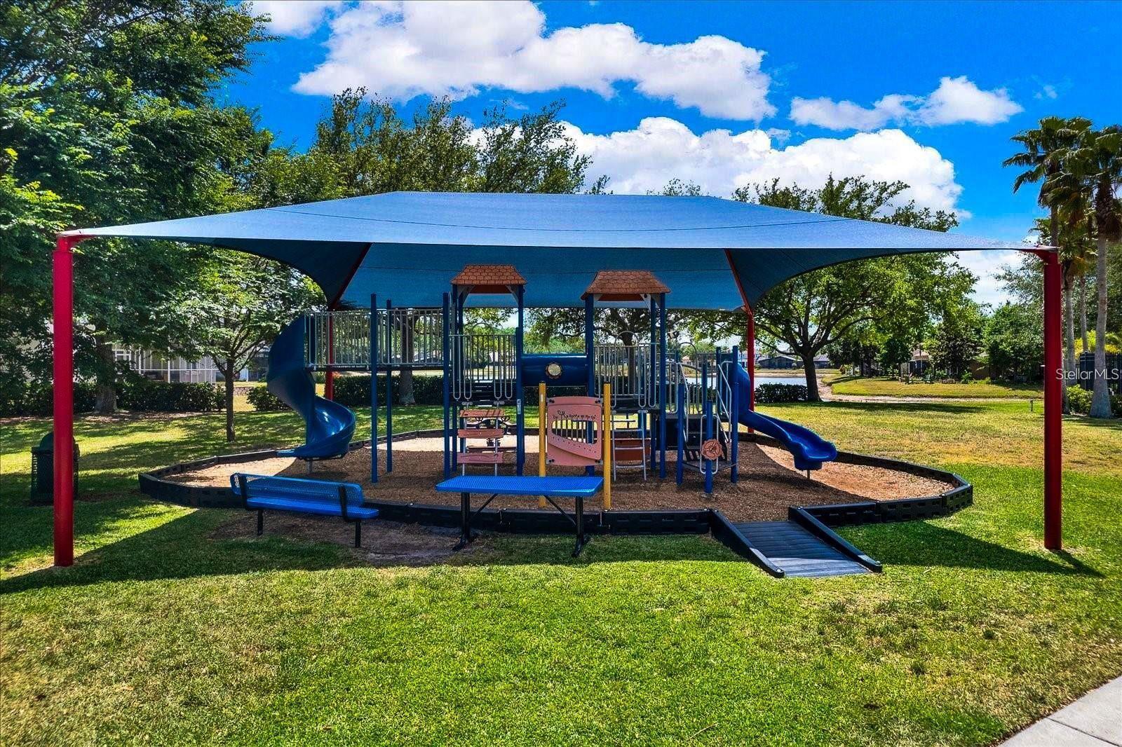 Image 34 of 34 For 15902 Cedar Elm Terrace