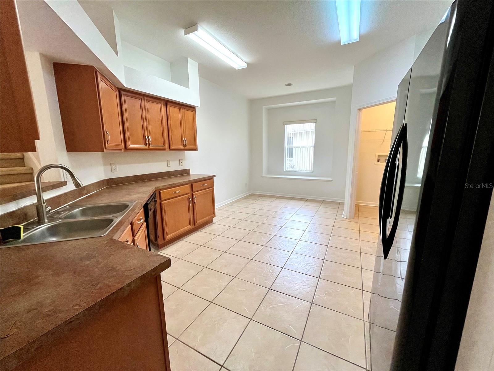 Image 7 of 34 For 15902 Cedar Elm Terrace