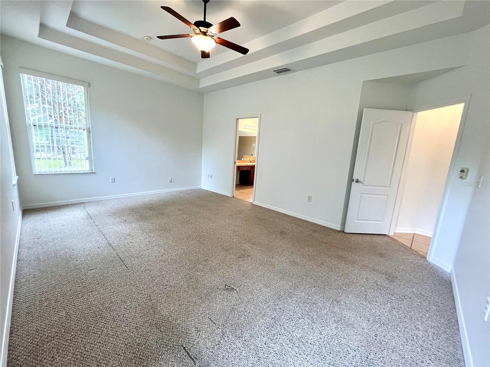 Image 9 of 34 For 15902 Cedar Elm Terrace