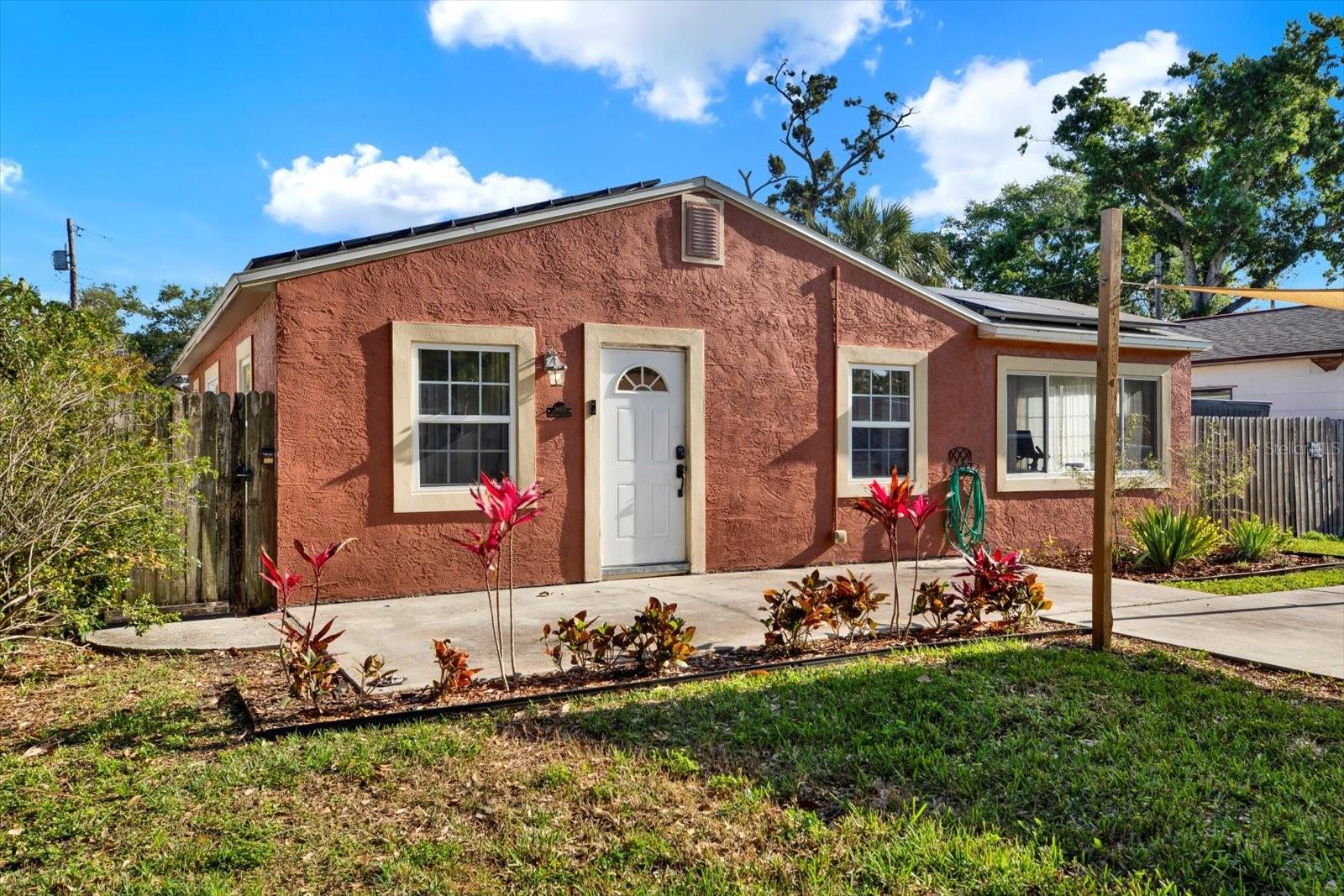 Details for 5613 19th Avenue S, GULFPORT, FL 33707