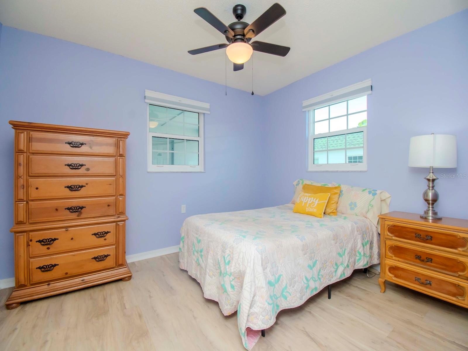 Image 16 of 29 For 7755 39th Avenue N