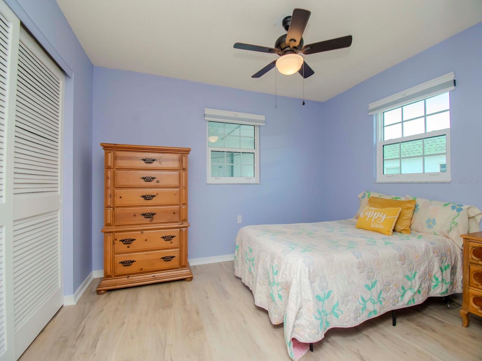 Image 17 of 29 For 7755 39th Avenue N