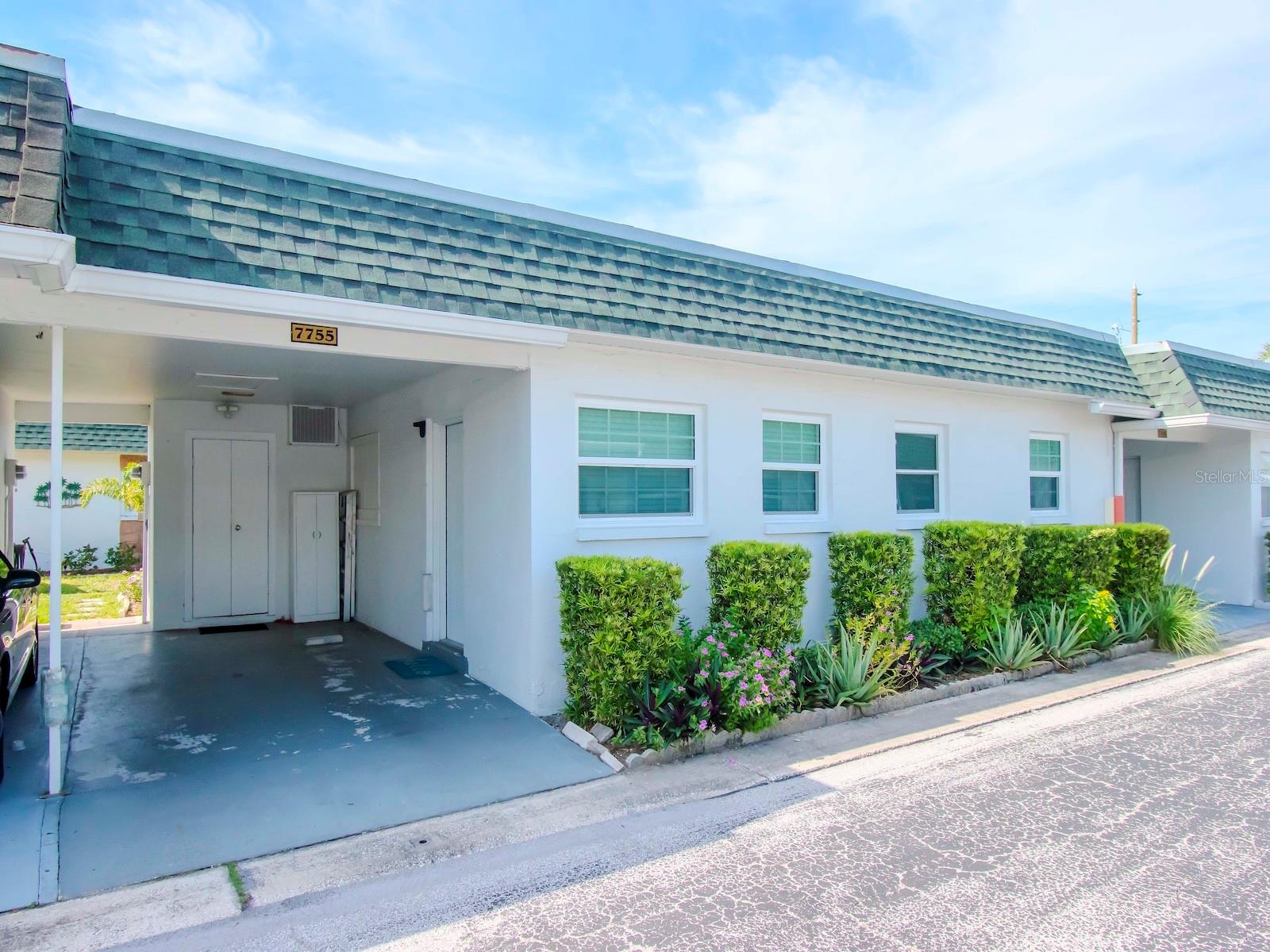 Image 23 of 29 For 7755 39th Avenue N