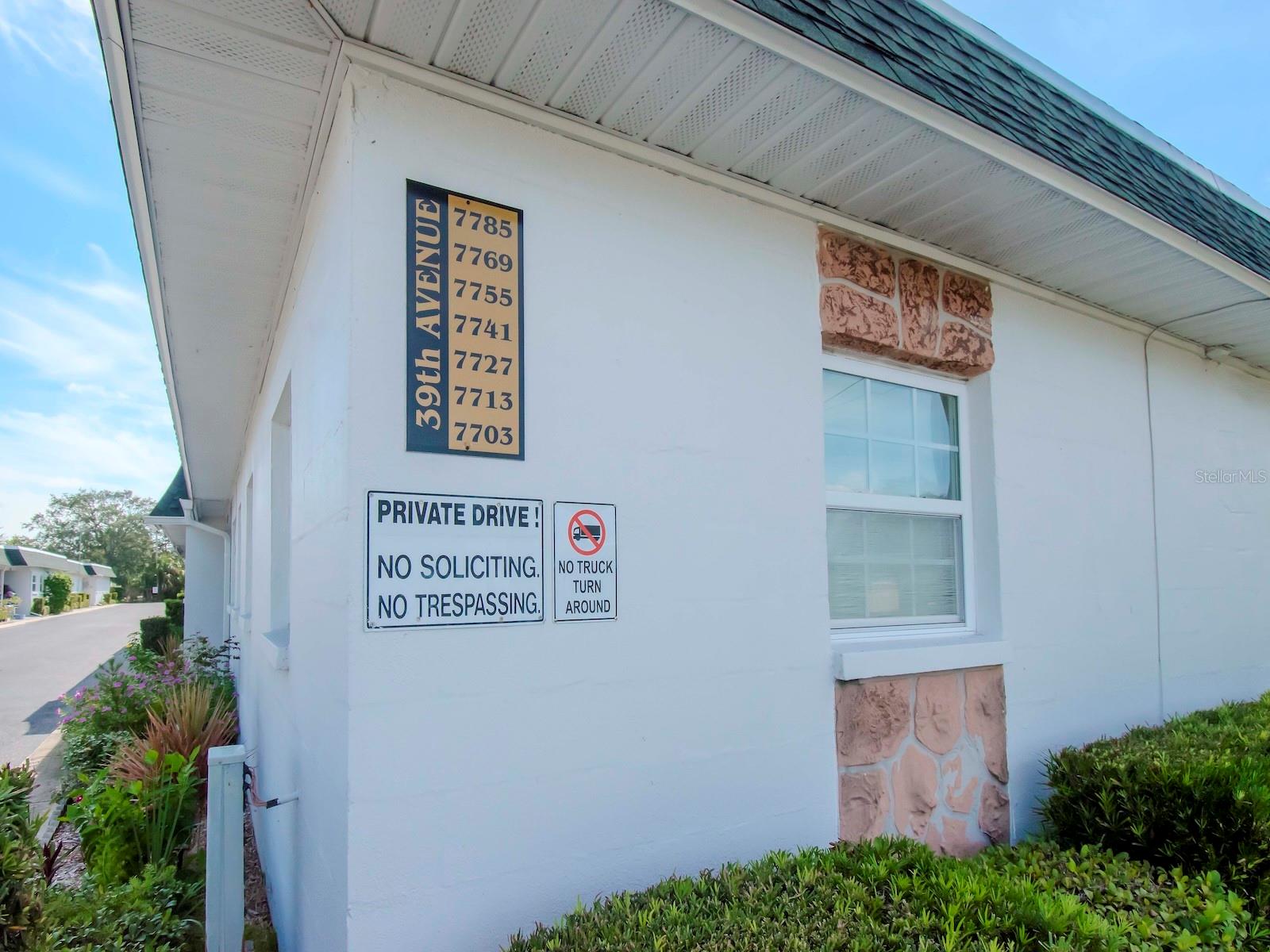 Image 24 of 29 For 7755 39th Avenue N