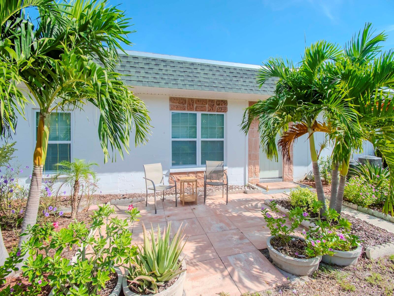 Image 25 of 29 For 7755 39th Avenue N